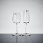 1431 4283 SET OF GLASS